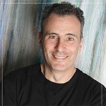 Dr. Joseph Buglisi, Jr., DO