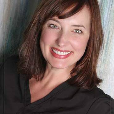 Margaret Buglisi, MPH, PA-C